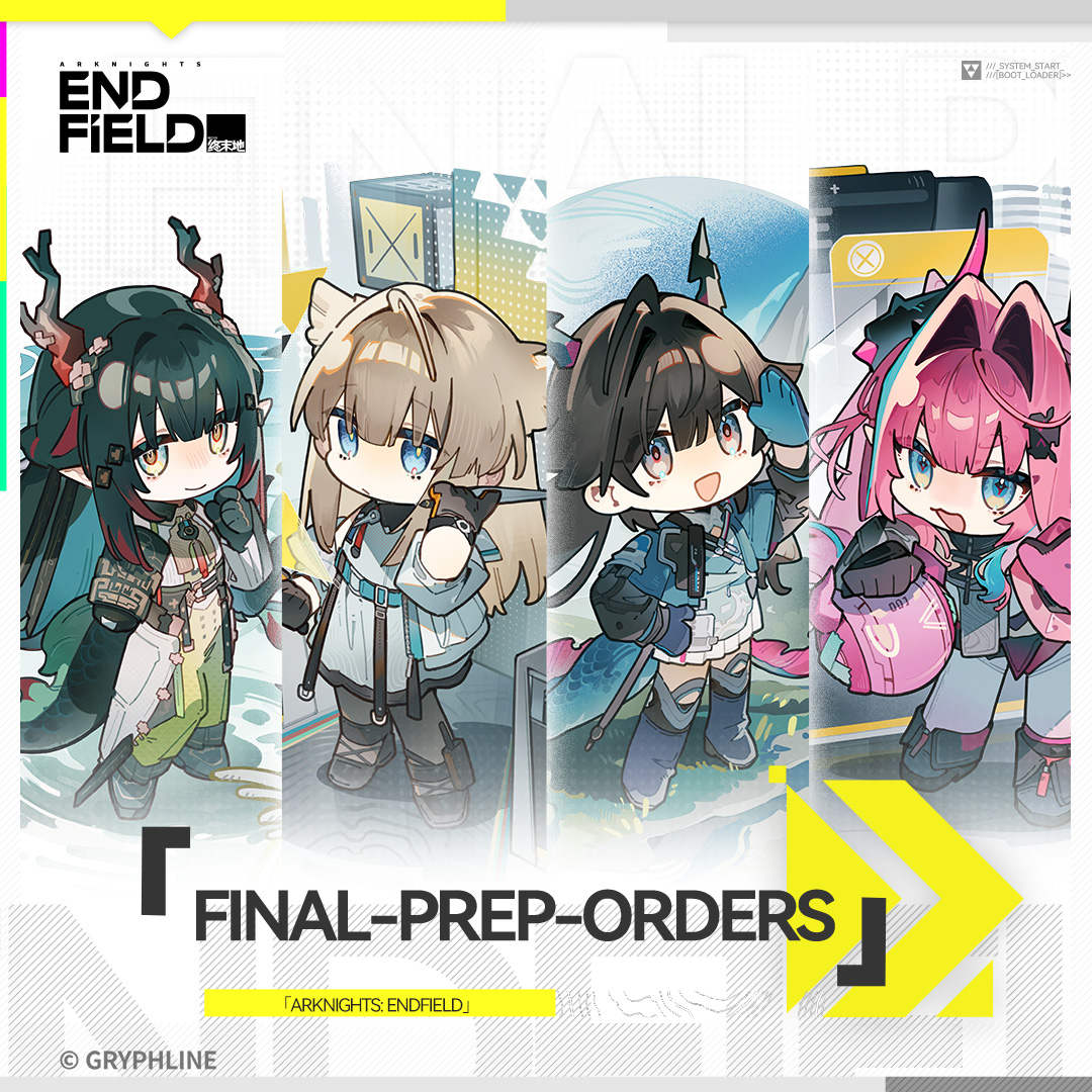 endfield.gryphline.com